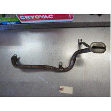 12M035 Engine Oil Pickup Tube For 07-08 Chevrolet Suburban 1500  5.3 12608579